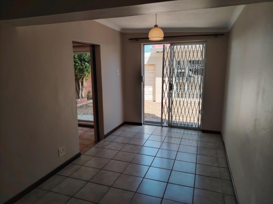 To Let 1 Bedroom Property for Rent in Boston Western Cape